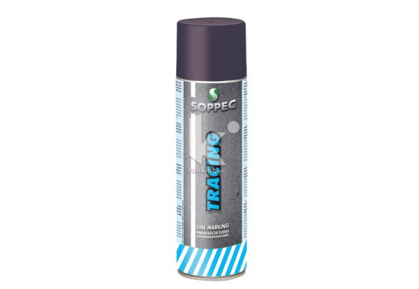 SPRAY MARCADOR PERMANENTE - Imagen 13
