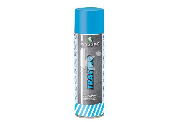 SPRAY MARCADOR PERMANENTE - Imagen 12