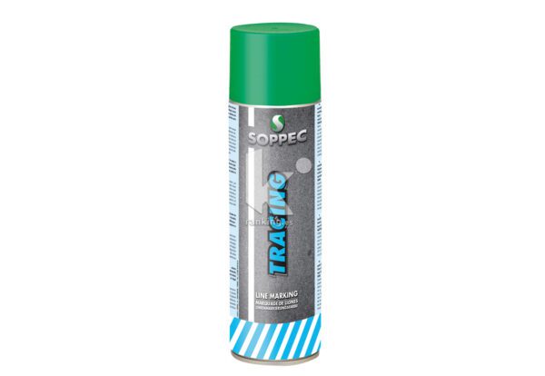 SPRAY MARCADOR PERMANENTE - Imagen 10