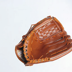 GUANTE BEISBOL JUNIOR - 11 (PARA JUGADOR DIESTRO)