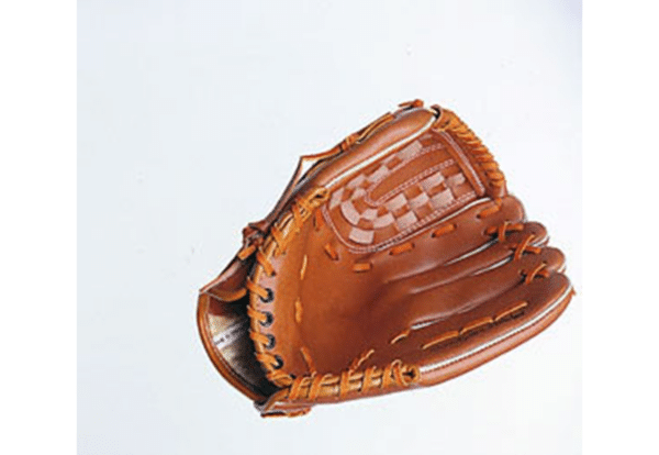 GUANTE BEISBOL JUNIOR - 11 (PARA JUGADOR DIESTRO)