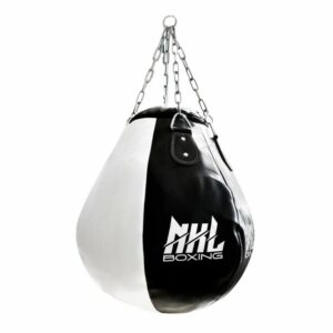 SACO BOXEO  DEMOLICIÓN 60x60 peso 30kg preguntar stock