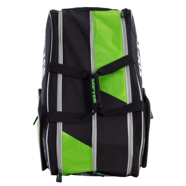 PALETERO SOFTEE PADEL SQUARE - Imagen 15
