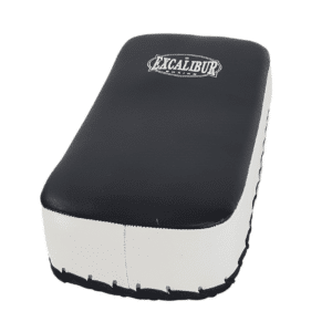 PAO de golpeo Excalibur. Unidad boxeo
