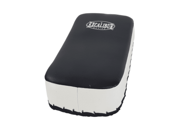PAO de golpeo Excalibur. Unidad boxeo