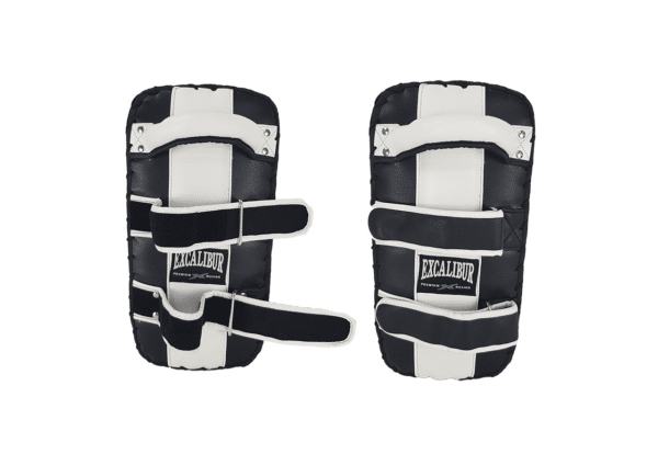 PAO de golpeo Excalibur. Unidad boxeo - Imagen 4