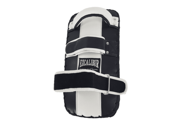 PAO de golpeo Excalibur. Unidad boxeo - Imagen 3