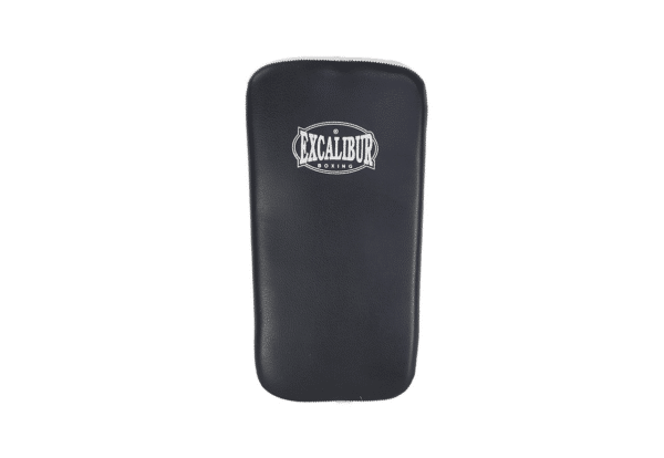 PAO de golpeo Excalibur. Unidad boxeo - Imagen 2
