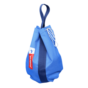 BOLSA PARA PESO/MARTILLO POLANIK (PK38)