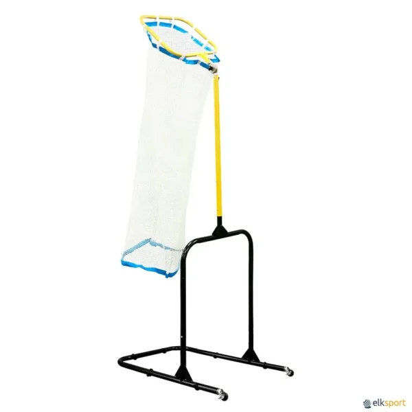 Entrenador de precisión voleibol Park & Sun#
