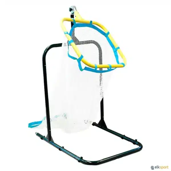 Entrenador de precisión voleibol Park & Sun# - Imagen 4