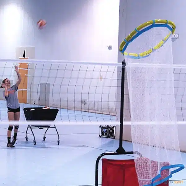 Entrenador de precisión voleibol Park & Sun# - Imagen 3