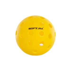 PELOTA PICKEBALL