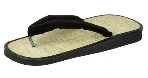 ZOORI JUSPORTS "CORREAS EN Y" - Imagen 3