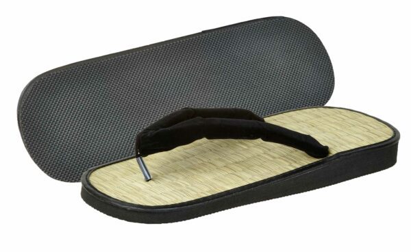 ZOORI JUSPORTS "CORREAS EN Y"