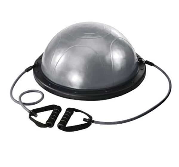 Salter Balance Trainer L-082