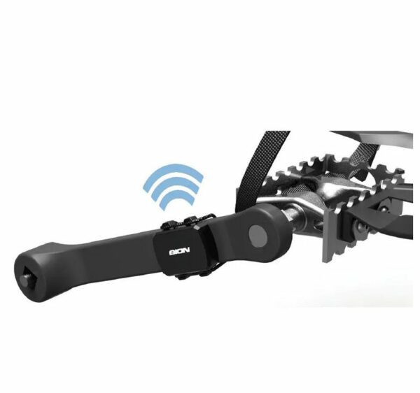 Sensor para bicis Salter BION 48500 - Imagen 5