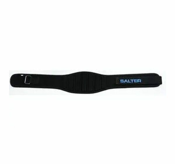 Cinturón neopreno Salter E-283