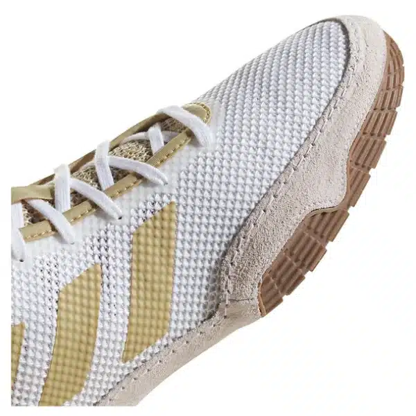 ZAPATILLAS "TECH FALL 2.0" F25389 ADIDAS - Imagen 5