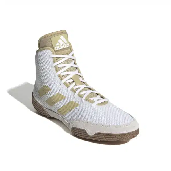 ZAPATILLAS "TECH FALL 2.0" F25389 ADIDAS - Imagen 12