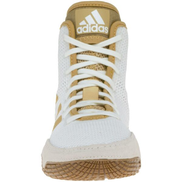 ZAPATILLAS "TECH FALL 2.0" F25389 ADIDAS - Imagen 11