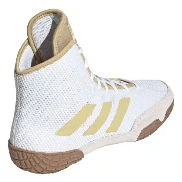 ZAPATILLAS "TECH FALL 2.0" F25389 ADIDAS - Imagen 8