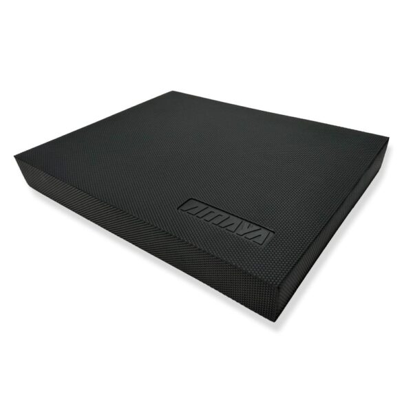 Balance pad - Imagen 2