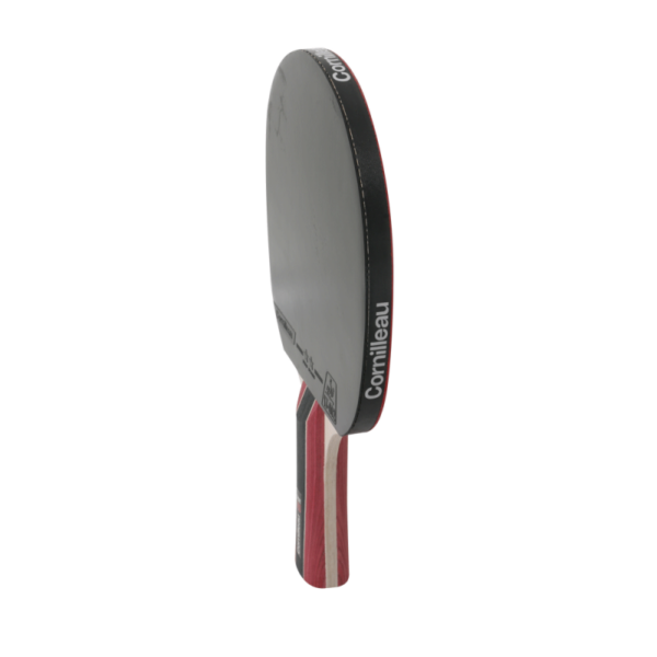 Pala Ping Pong Cornilleau Sport 3000 Excell Carbon 413000 - Imagen 14
