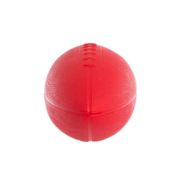 PELOTA RUGBY FOAM - Imagen 5