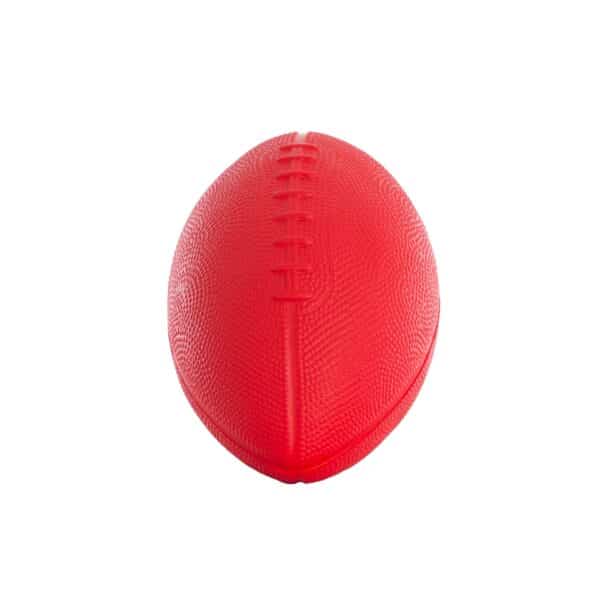 PELOTA RUGBY FOAM - Imagen 3