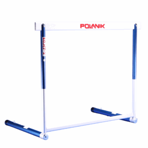 Valla Aluminio POLANIK W.A. (IAAF). (PK40) ATLETISMO