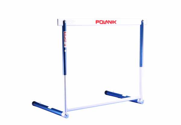 Valla Aluminio POLANIK W.A. (IAAF). (PK40) ATLETISMO