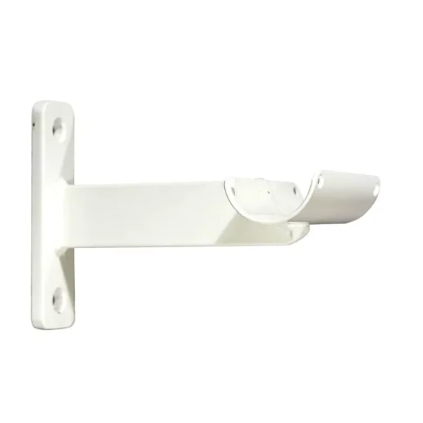 SOPORTE PARED BARRA DANZA