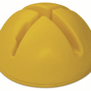 Base Multiusos Pica - aro