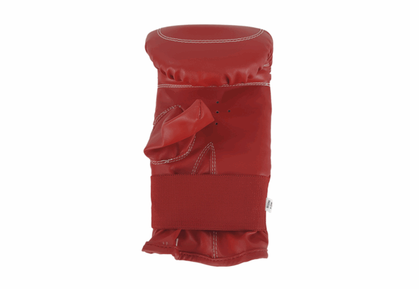 GUANTES DE SACO EXCALIBUR CLUB. PAR BOXEO - Imagen 3