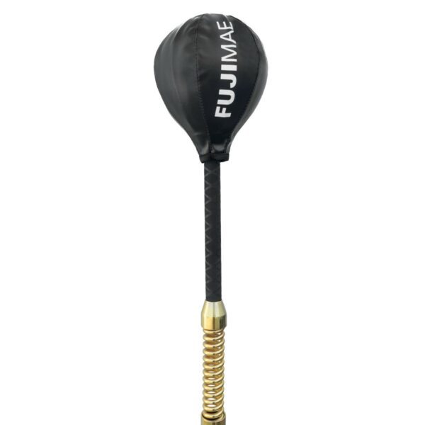 PUNCHING BALL SUELO - Imagen 6