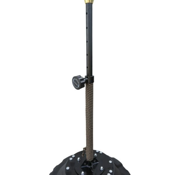 PUNCHING BALL SUELO - Imagen 5