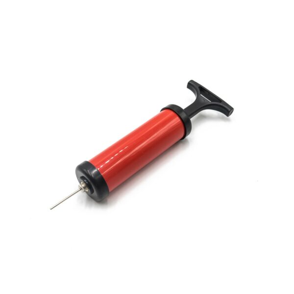 PUNCHING BALL SUELO - Imagen 4