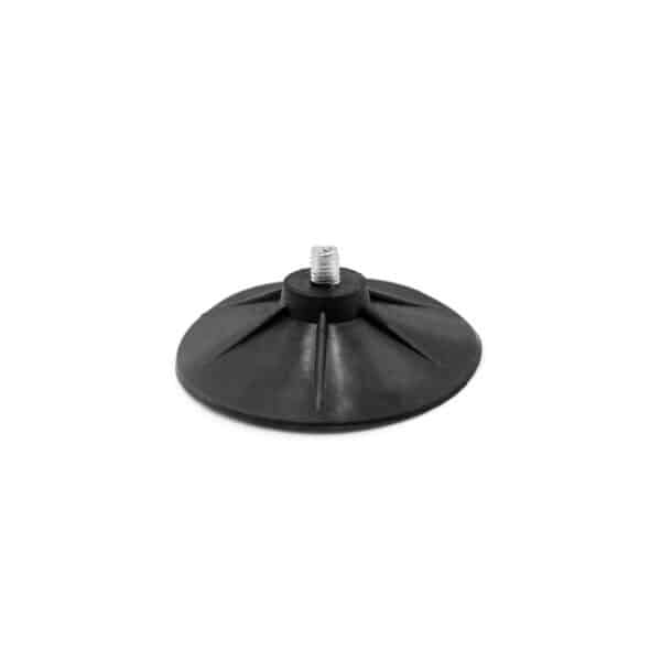 PUNCHING BALL SUELO - Imagen 3