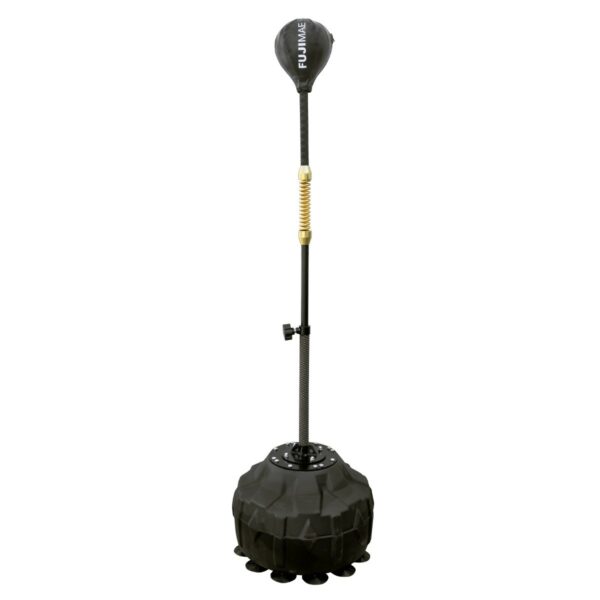PUNCHING BALL SUELO - Imagen 2