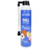 Spray Reparador Balones SEEL - Lua Sports