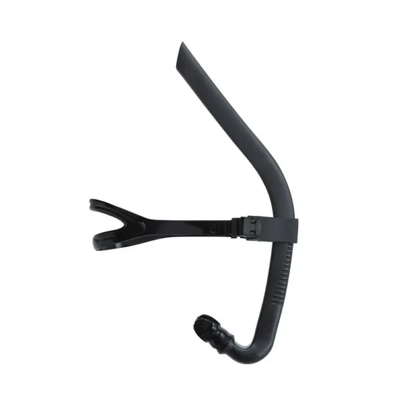 ADVANCED SNORKEL TURBO BLACK - Imagen 7