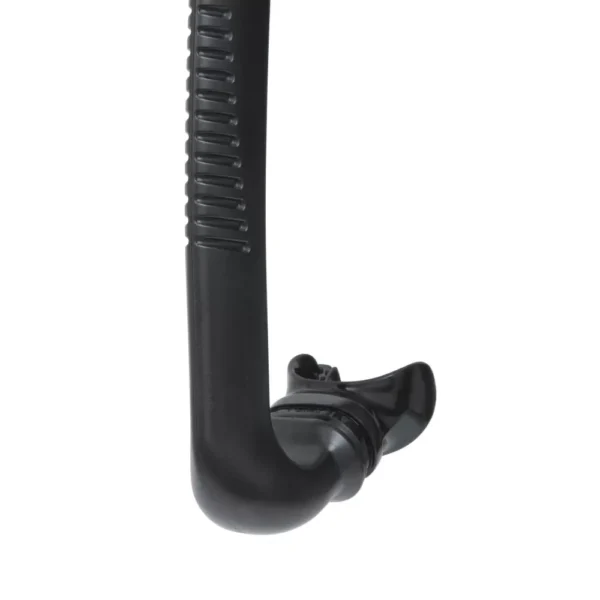 ADVANCED SNORKEL TURBO BLACK - Imagen 4