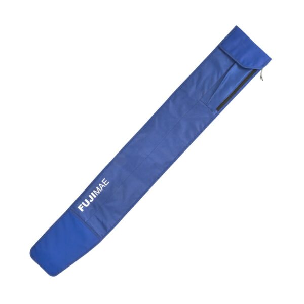 FUNDA JO+BOKKEN+TANTO AZUL/NEGRO - Imagen 3