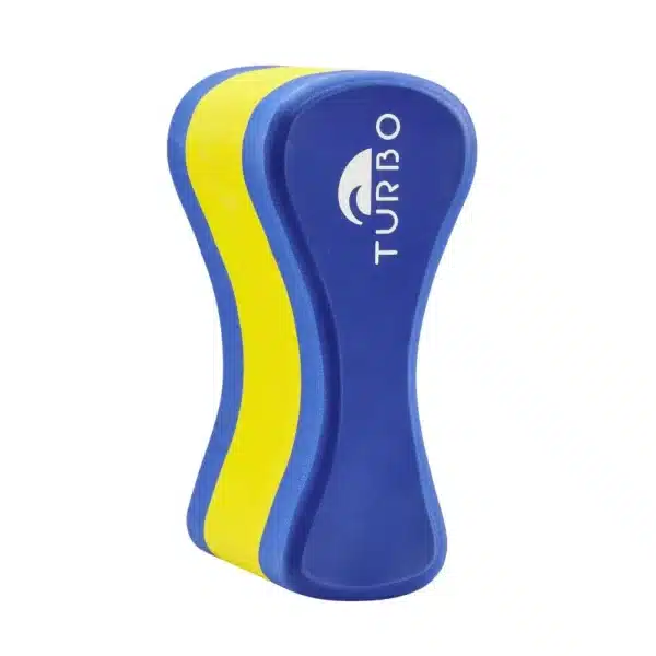 PULL BUOY - Imagen 3