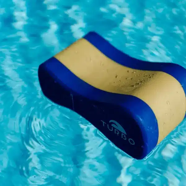 PULL BUOY - Imagen 2