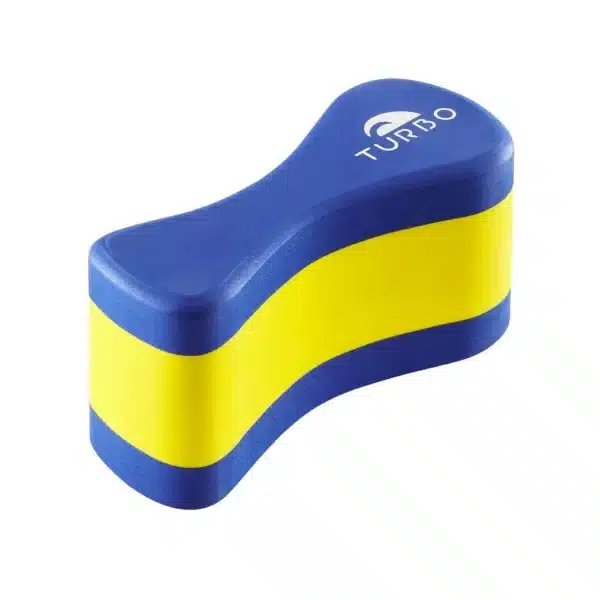 PULL BUOY - Imagen 4