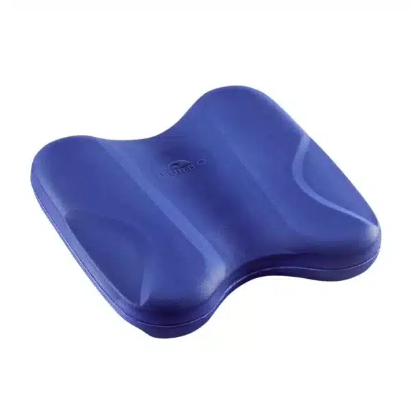 PULL KICK PRO NATACION TABLA - Imagen 4