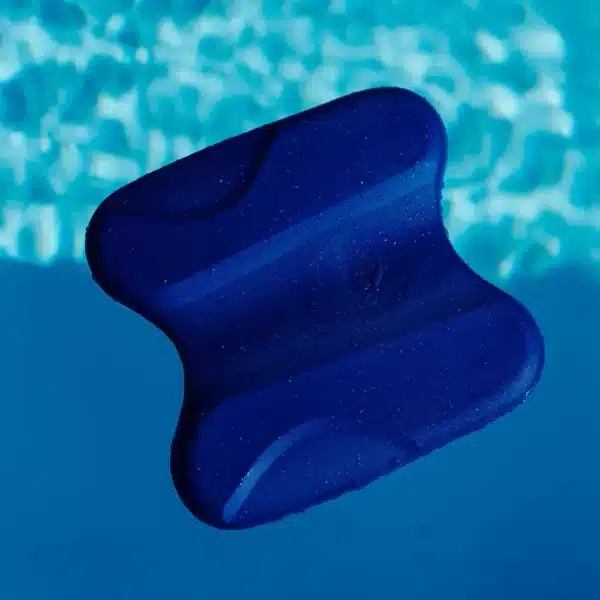 PULL KICK PRO NATACION TABLA - Imagen 2