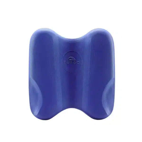PULL KICK PRO NATACION TABLA - Imagen 5